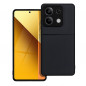 XIAOMI Redmi Note 13 5G Case Noble Black