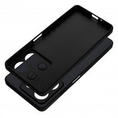 XIAOMI Redmi Note 13 5G Case Noble Black