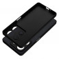 XIAOMI Redmi Note 13 5G Case Noble Black