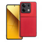 XIAOMI Redmi Note 13 5G Case Noble Red