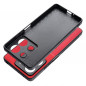 XIAOMI Redmi Note 13 5G Case Noble Red