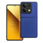 XIAOMI Redmi Note 13 5G Case Noble Blue