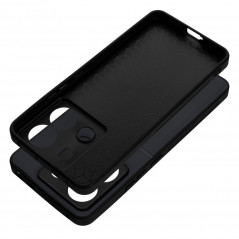 XIAOMI Redmi Note 13 Pro 5G Case Noble Black