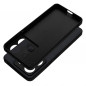 XIAOMI Redmi Note 13 Pro 5G Case Noble Black