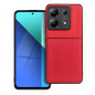 XIAOMI Redmi Note 13 Pro 5G Case Noble Red