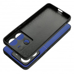 XIAOMI Redmi Note 13 Pro 5G Case Noble Blue