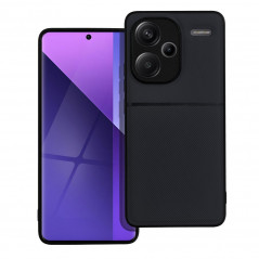 XIAOMI Redmi Note 13 Pro Plus 5G Case Noble Black