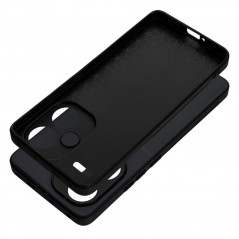 XIAOMI Redmi Note 13 Pro Plus 5G Case Noble Black