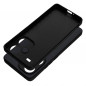 XIAOMI Redmi Note 13 Pro Plus 5G Case Noble Black