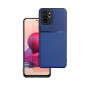 XIAOMI Redmi Note 13 Pro Plus 5G Case Noble Blue