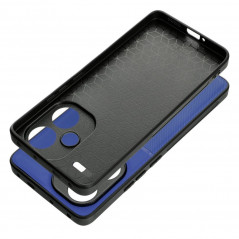 XIAOMI Redmi Note 13 Pro Plus 5G Case Noble Blue