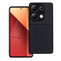 XIAOMI Redmi Note 13 Pro 4G Case Noble Black