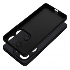 XIAOMI Redmi Note 13 Pro 4G Case Noble Black