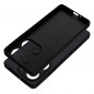 XIAOMI Redmi Note 13 Pro 4G Case Noble Black