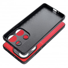 XIAOMI Redmi Note 13 Pro 4G Case Noble Red