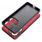 XIAOMI Redmi Note 13 Pro 4G Case Noble Red