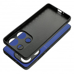 XIAOMI Redmi Note 13 Pro 4G Case Noble Blue
