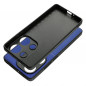 XIAOMI Redmi Note 13 Pro 4G Case Noble Blue