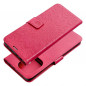 XIAOMI Redmi Note 13 4G Wallet Cases MEZZO Book Mandala  Magenta