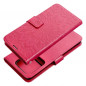 XIAOMI Redmi Note 13 5G Wallet Cases MEZZO Book Mandala  Magenta