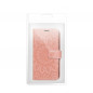 XIAOMI Redmi Note 13 Pro 5G Wallet Cases MEZZO Book Mandala  Peach fuzz