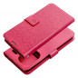 XIAOMI Redmi Note 13 Pro Plus 5G Wallet Cases MEZZO Book Mandala  Magenta