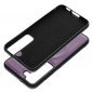 Samsung Galaxy A15 5G Case Roar Mag Morning Elegant  MagSAFE  Purple