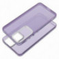 Samsung Galaxy A55 Case Pearl Purple