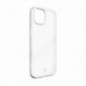Apple iPhone 13 Case Forcell F-Protect Long Lasting Transparent