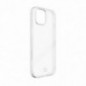 Apple iPhone 15 Case Forcell F-Protect Long Lasting Transparent