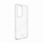 Samsung Galaxy S24 Case Forcell F-Protect Long Lasting Transparent