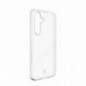 Samsung Galaxy S24 PLUS Case Forcell F-Protect Long Lasting Transparent