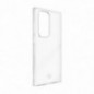 Samsung Galaxy S24 ULTRA Case Forcell F-Protect Long Lasting Transparent