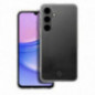 Samsung Galaxy A15 LTE Case Forcell F-Protect Long Lasting Transparent