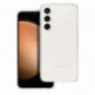 Samsung Galaxy S23 FE Case Forcell F-Protect Long Lasting Transparent