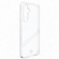 Samsung Galaxy A35 Case Forcell F-Protect Long Lasting Transparent