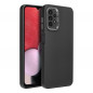 Samsung Galaxy A13 LTE Case FRAME Elegant  Black