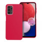 Samsung Galaxy A04s Case FRAME Elegant  Magenta