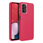 Samsung Galaxy A04s Case FRAME Elegant  Magenta
