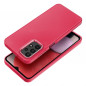 Samsung Galaxy A04s Case FRAME Elegant  Magenta