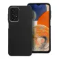 Samsung Galaxy A23 5G Case FRAME Elegant  Black