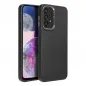 Samsung Galaxy A23 5G Case FRAME Elegant  Black
