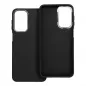 Samsung Galaxy A23 5G Case FRAME Elegant  Black