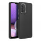 Samsung Galaxy A32 LTE Case FRAME Elegant  Black