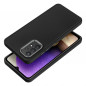 Samsung Galaxy A32 LTE Case FRAME Elegant  Black