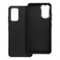 Samsung Galaxy A32 LTE Case FRAME Elegant  Black