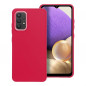 Samsung Galaxy A32 LTE Case FRAME Elegant  Magenta