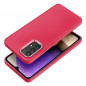 Samsung Galaxy A32 LTE Case FRAME Elegant  Magenta