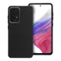 Samsung Galaxy A52s 5G Case FRAME Elegant  Black