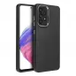 Samsung Galaxy A52s 5G Case FRAME Elegant  Black